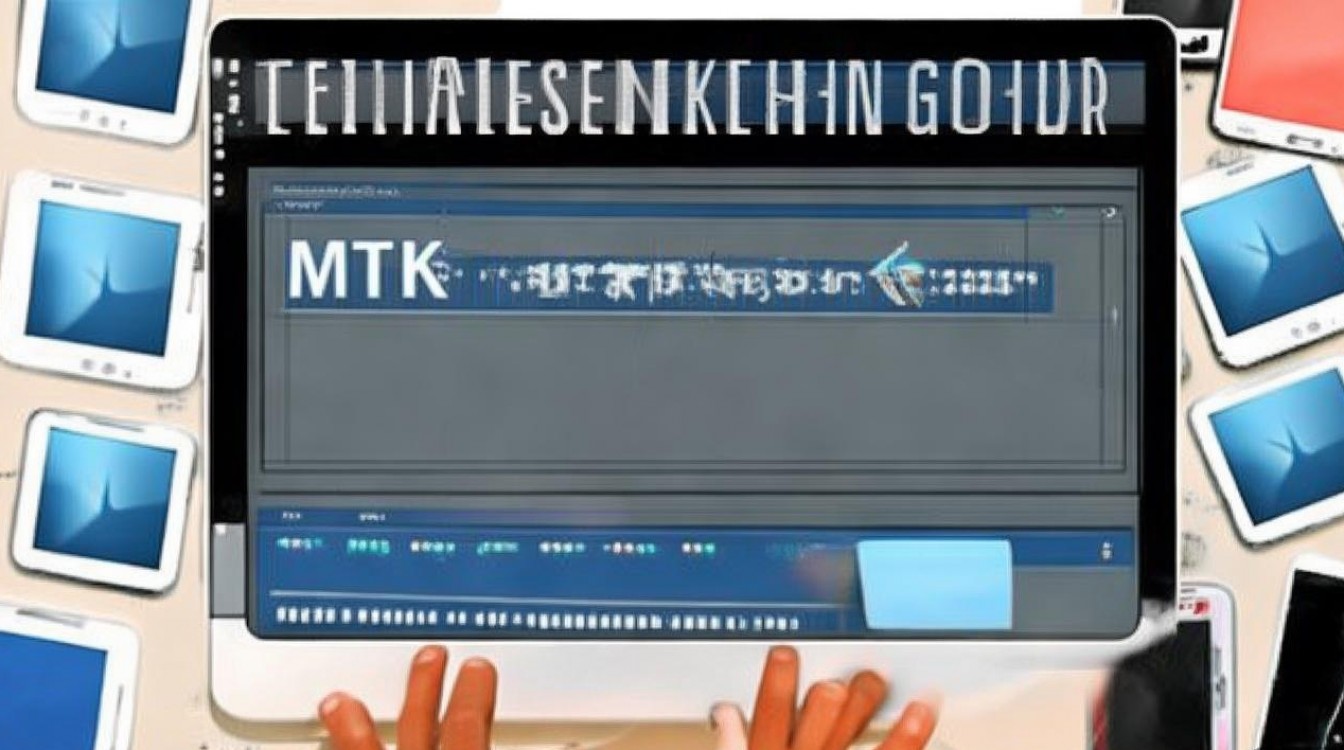 mtk报错4008怎么办，mtk报错4008-图2