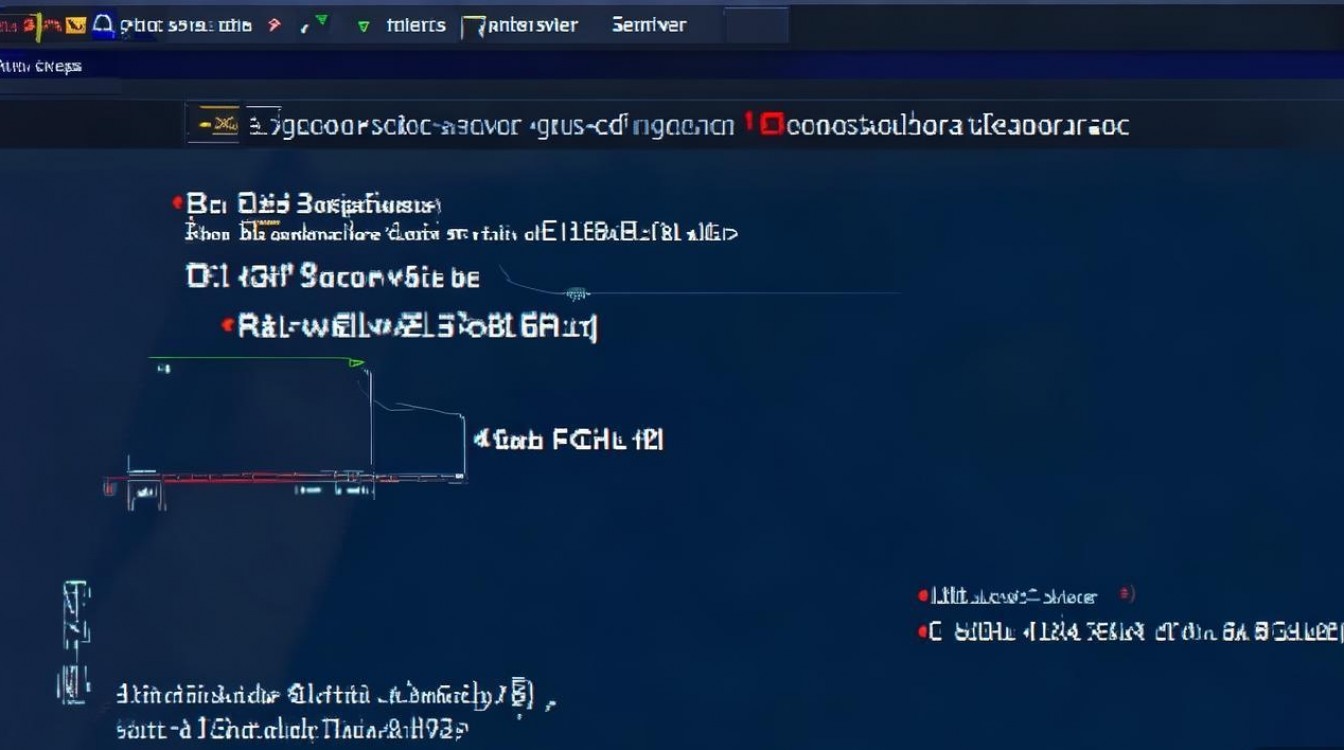 centos退出redis，centos怎么退出redis-图3