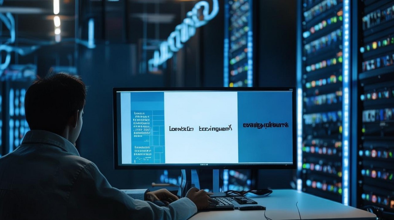 centos wim退出命令是什么，centos wim退出-图1