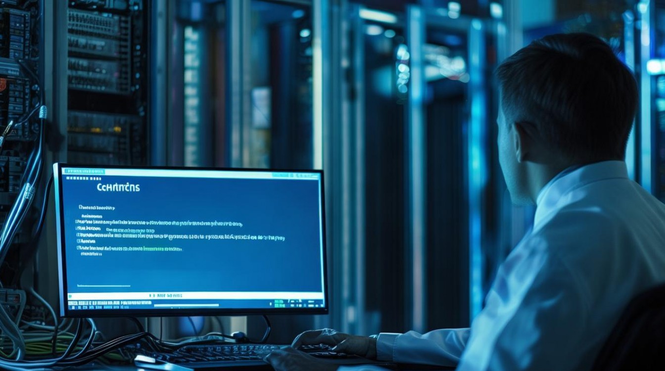 centos wim退出命令是什么，centos wim退出-图2