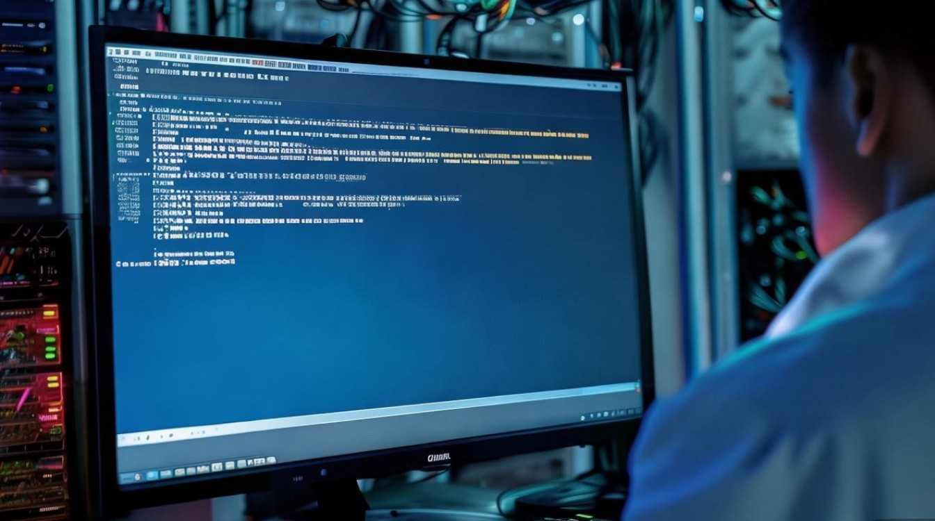 centos wim退出命令是什么，centos wim退出-图3