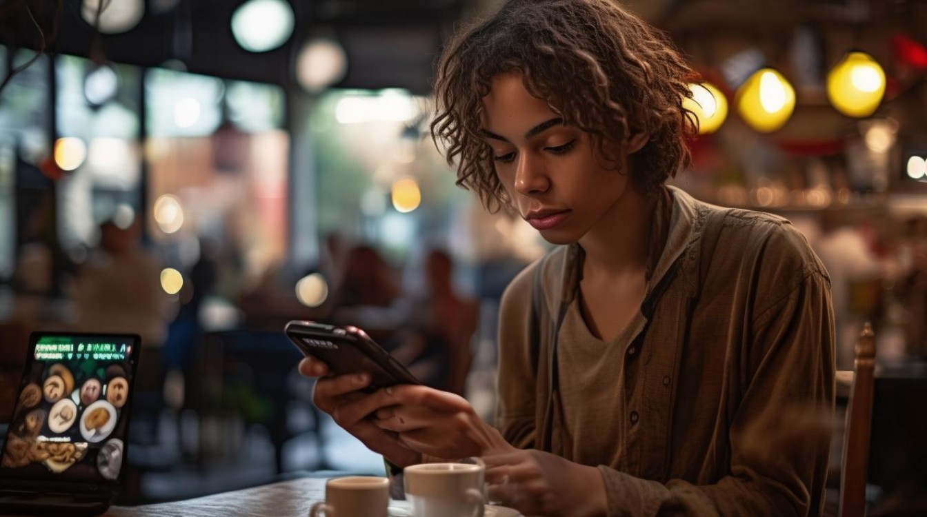 如何连接免费wifi，免费wifi连接方法-图2