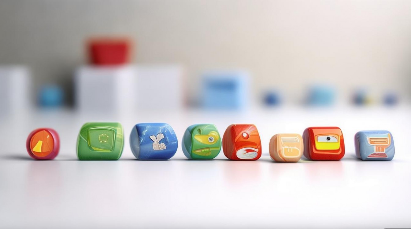 如何把图标变小，图标缩小-图3