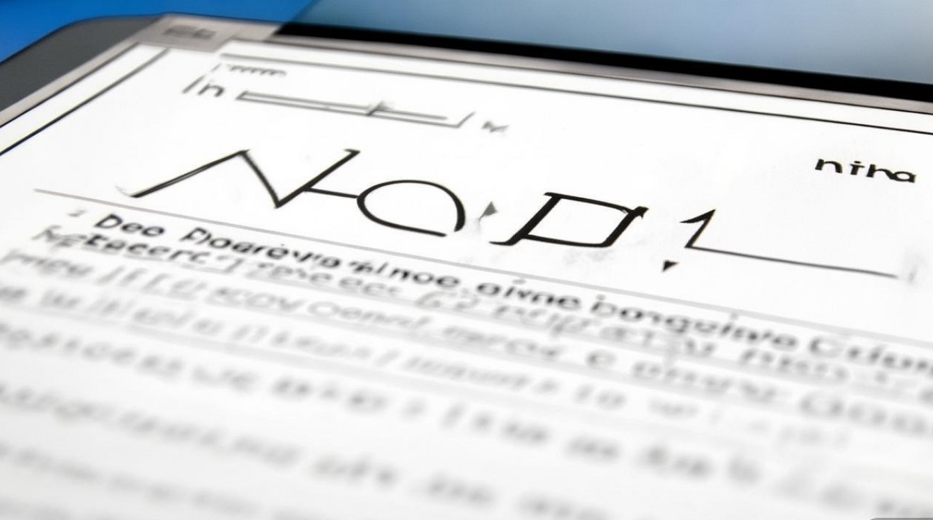 word文档如何换行，word文档换行按什么键-图1