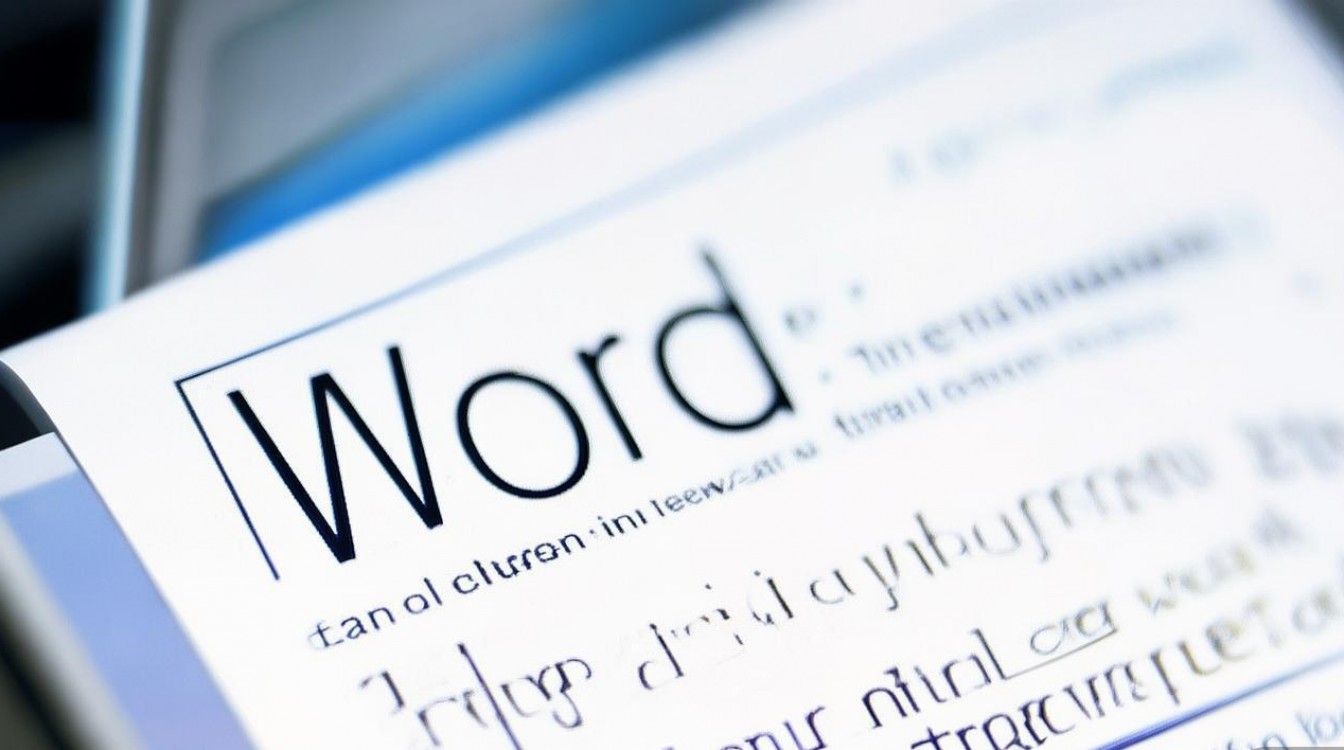 word文档如何换行，word文档换行按什么键-图2