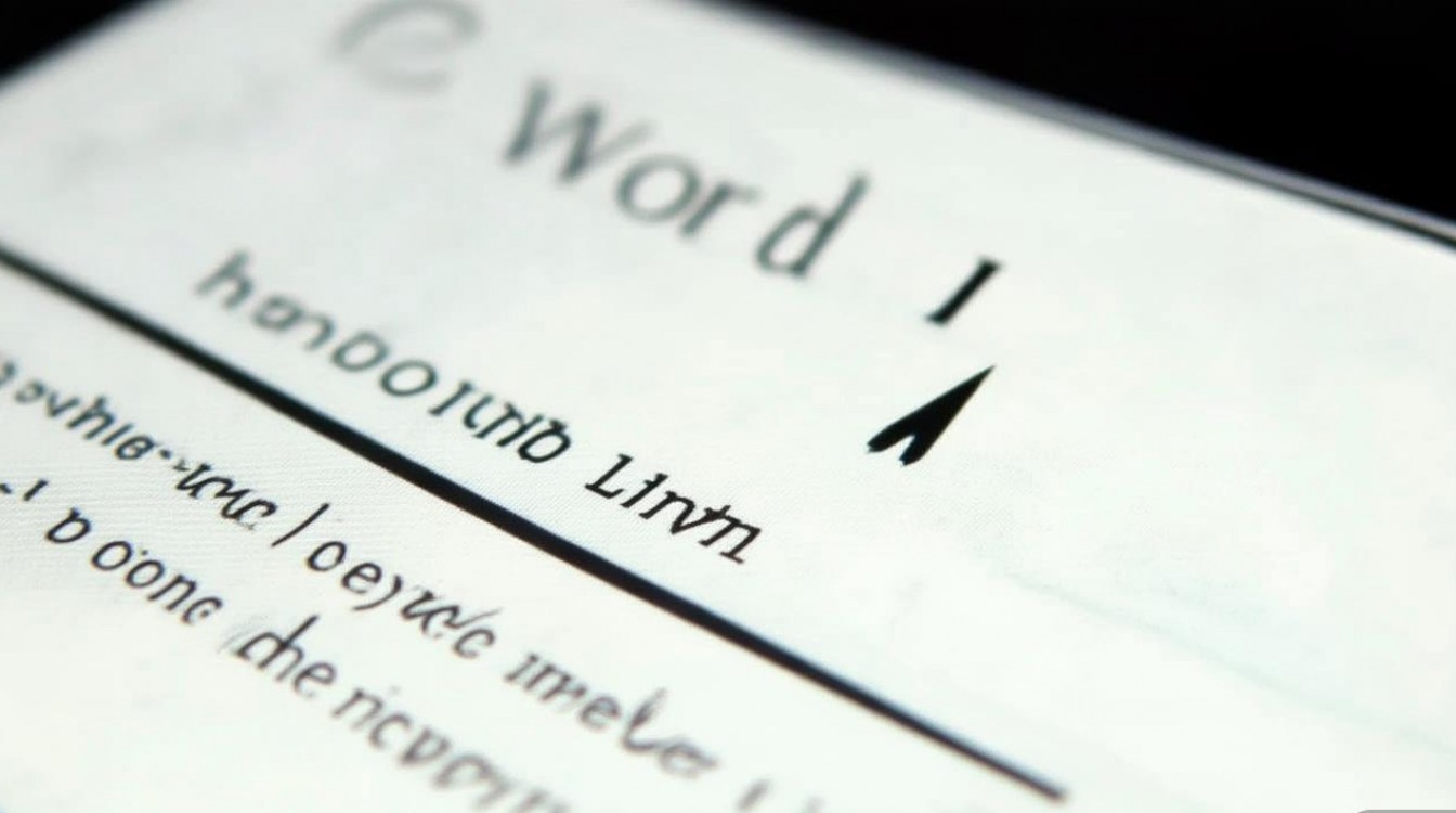 word文档如何换行，word文档换行按什么键-图3