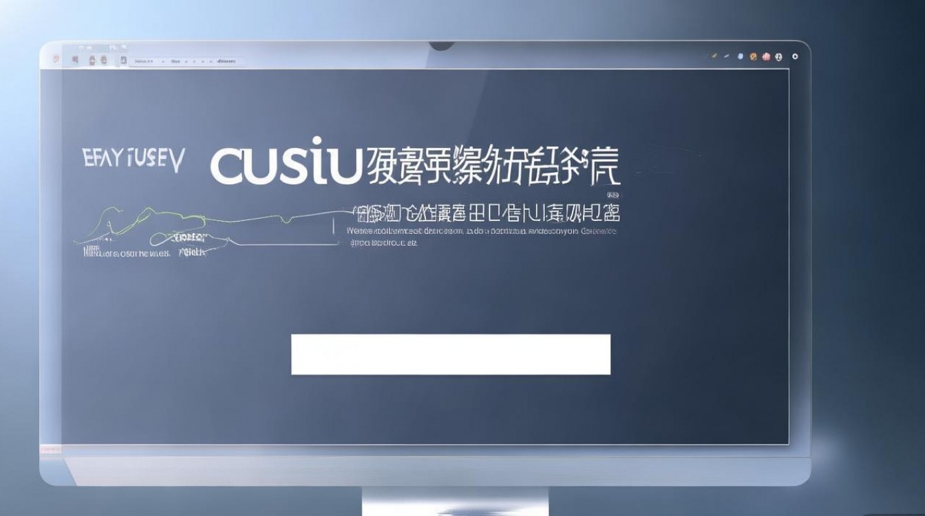 easyui cesium报错怎么办？easyui与cesium集成冲突解决-图3