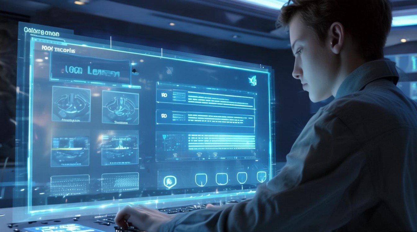 oracle如何安装，oracle数据库安装步骤详解-图2