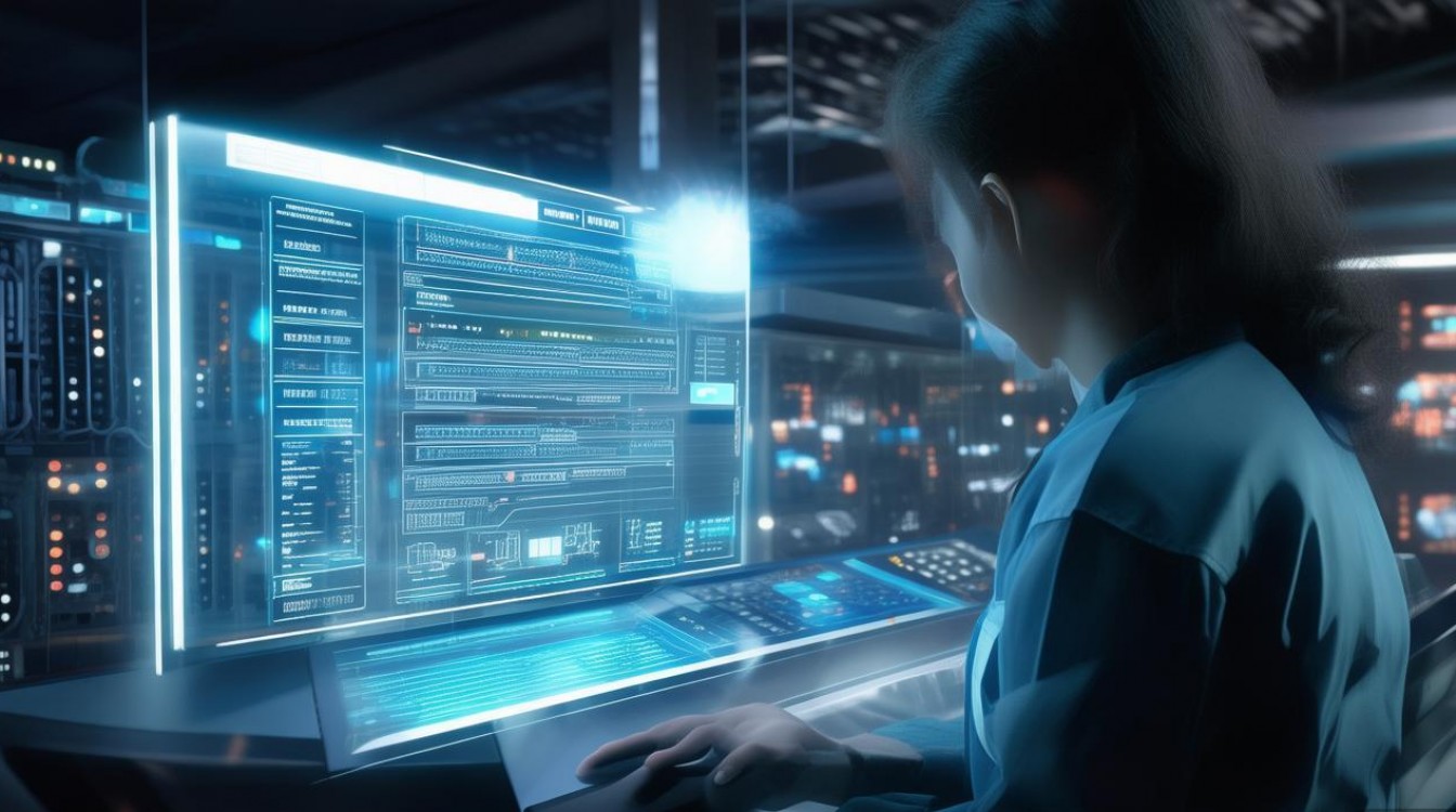 oracle如何安装，oracle数据库安装步骤详解-图3