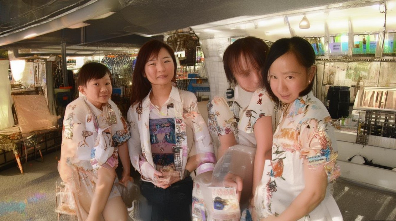 如何制作九宫格图片，九宫格图片制作教程-图3