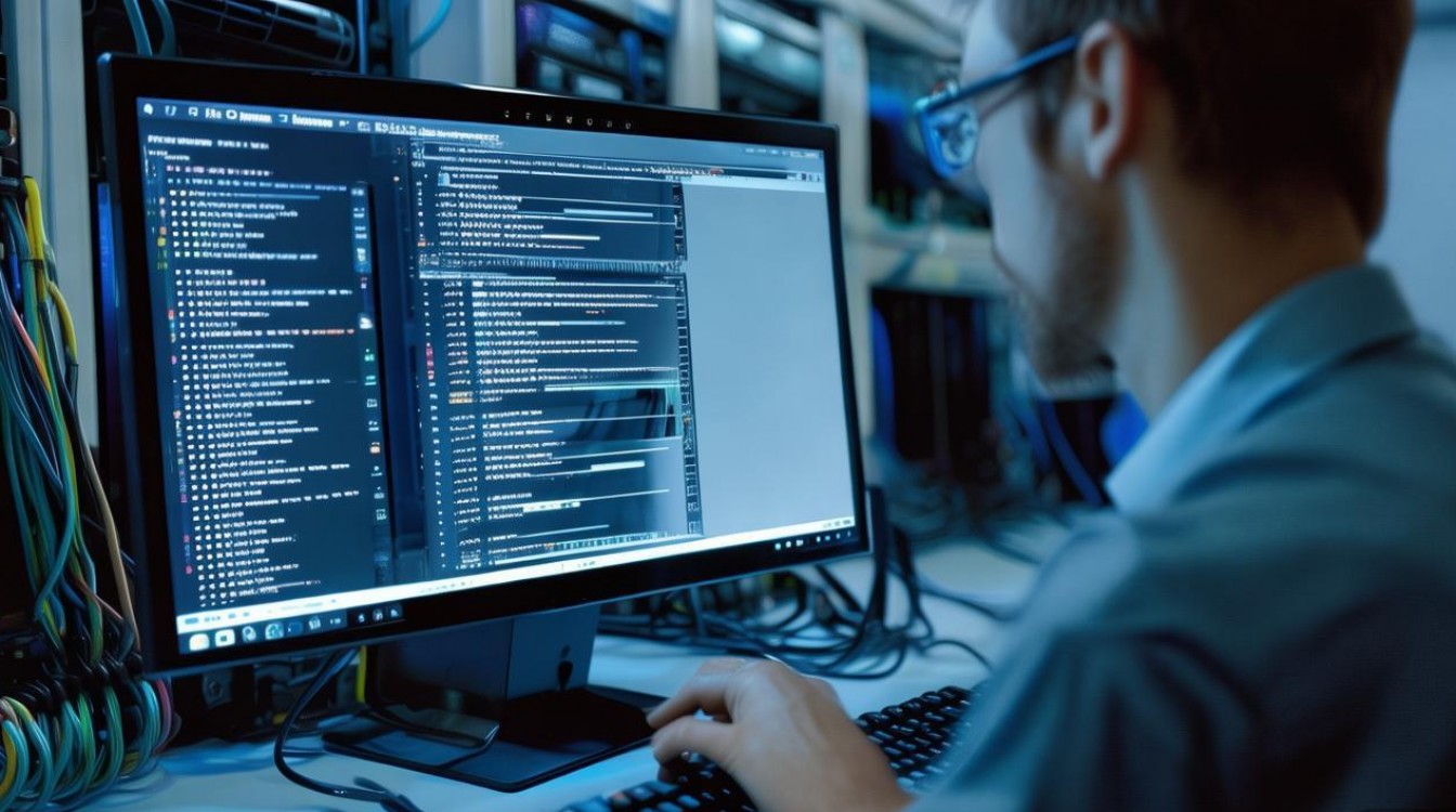 centos 安装blas报错怎么办,centos 安装blas-图2 centos 安装blas报错怎么办,centos 安装blas-图2