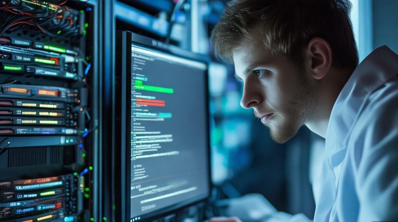 activemq queue报错怎么办，activemq queue报错-图1