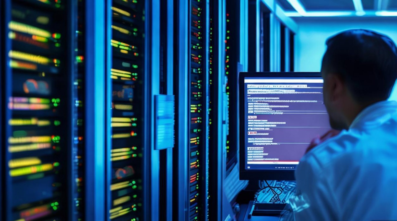 activemq queue报错怎么办，activemq queue报错-图2