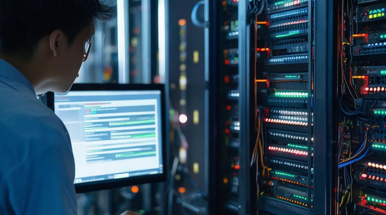 activemq queue报错怎么办，activemq queue报错-图3