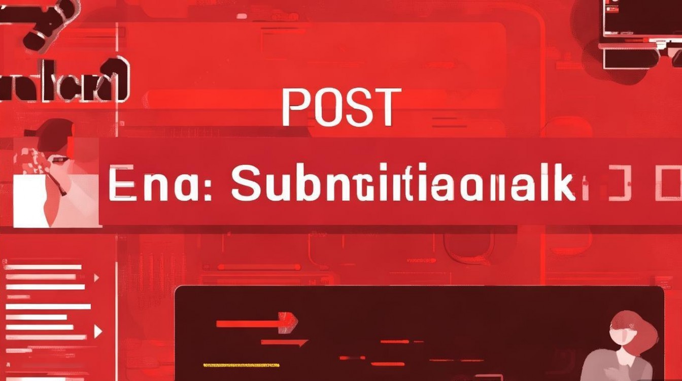 post提交报错怎么办，post提交报错-图1