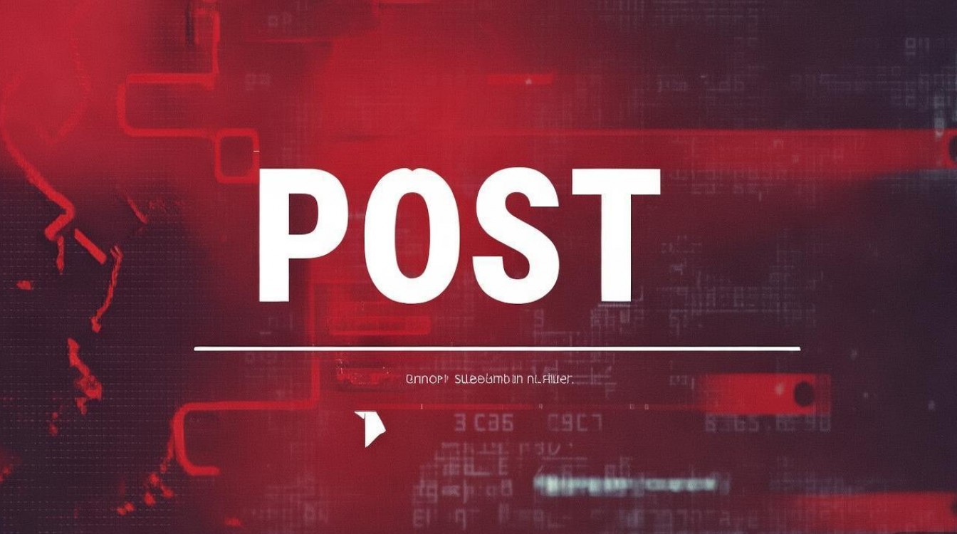 post提交报错怎么办，post提交报错-图2