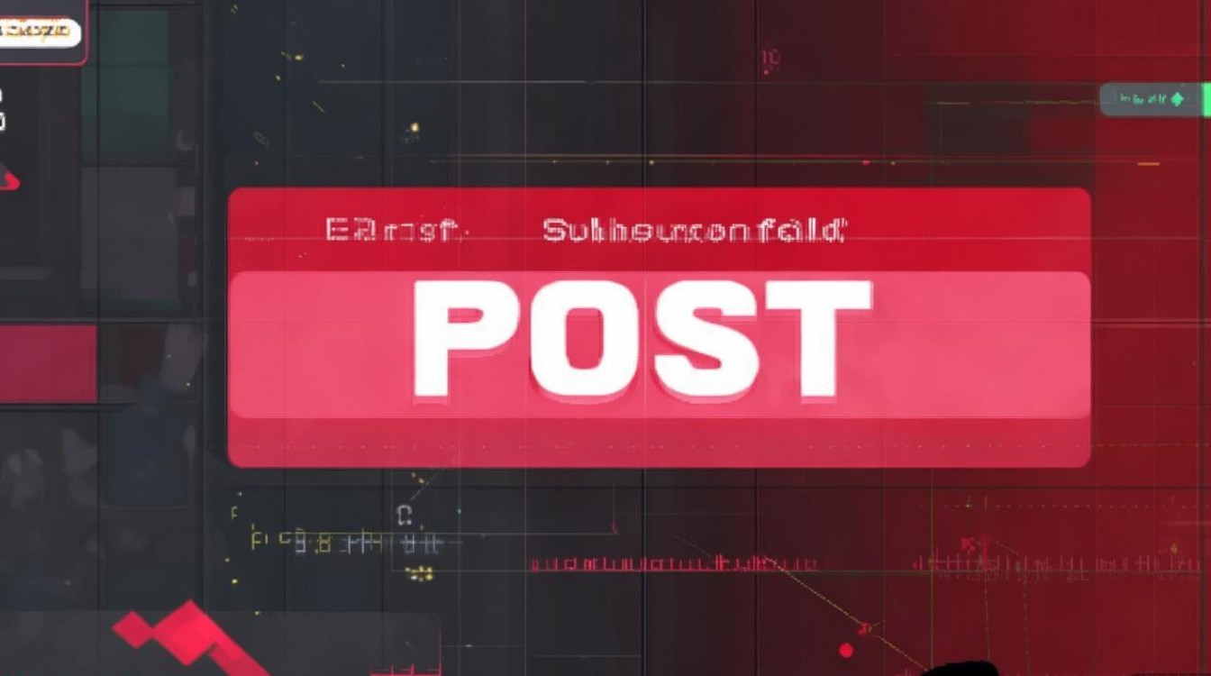 post提交报错怎么办，post提交报错-图3