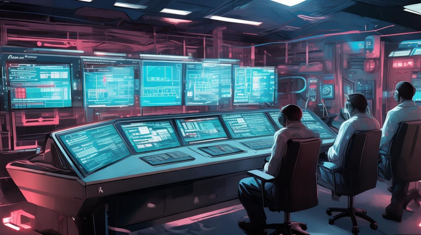controller层报错怎么办？java后端开发常见异常排查-图2