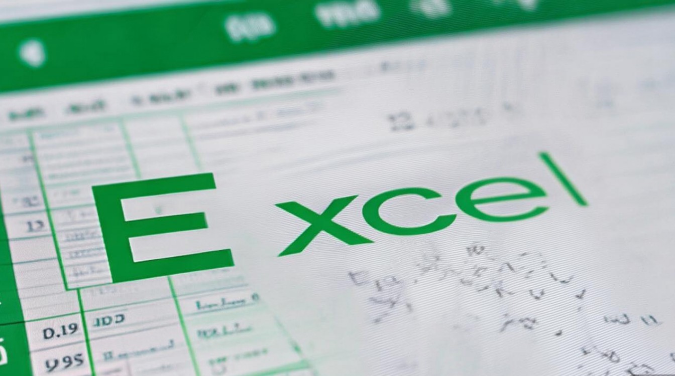 excel如何隐藏内容，excel隐藏单元格内容-图3