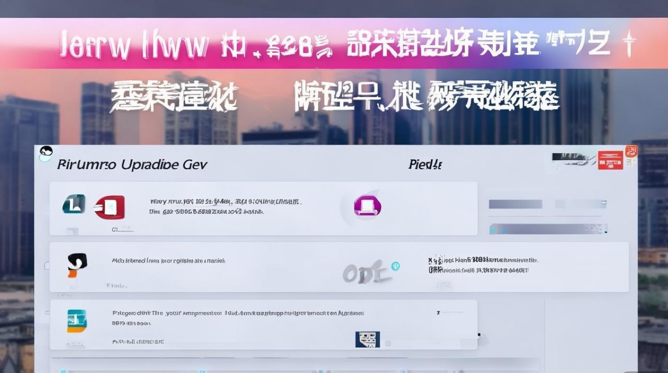 如何刷qq会员，qq会员免费开通方法-图1