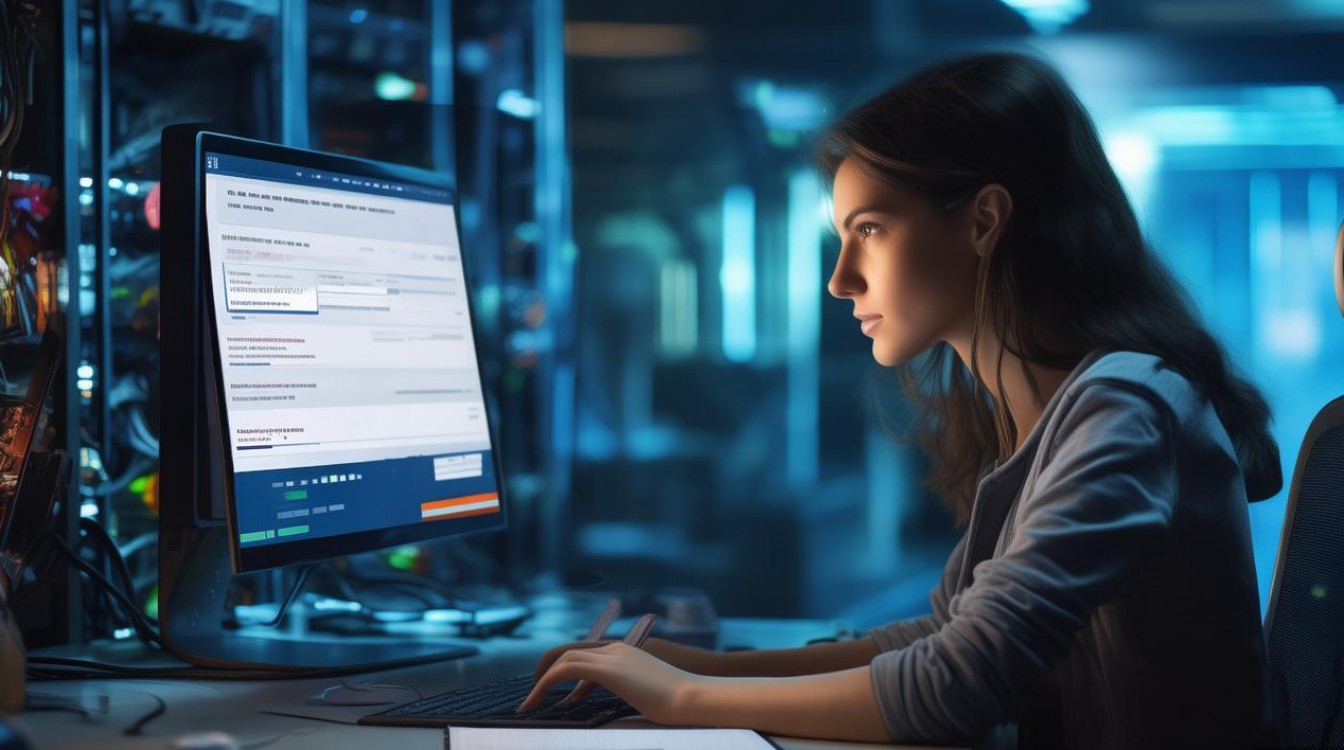 cf报错file是什么，cloudflare file not found-图3