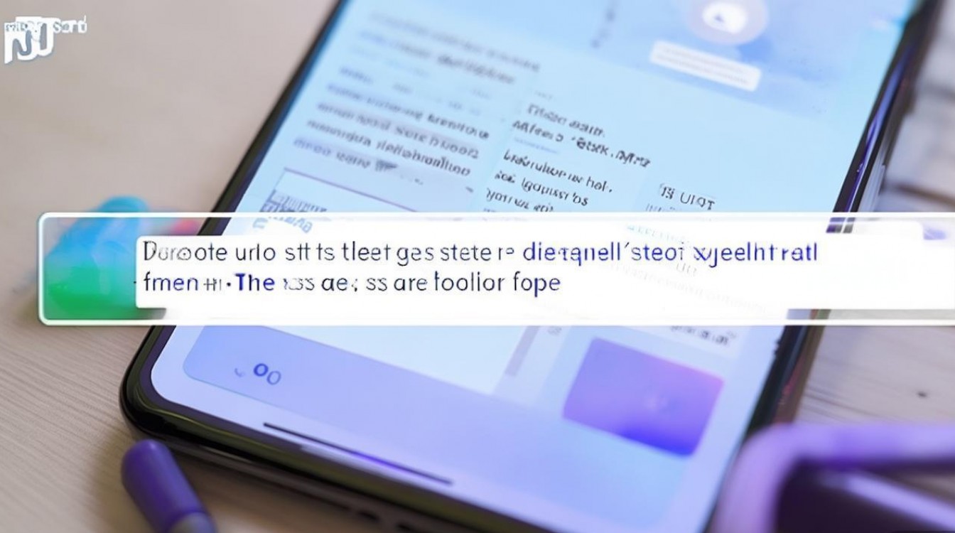 微信游戏如何删除，微信删除游戏记录-图1