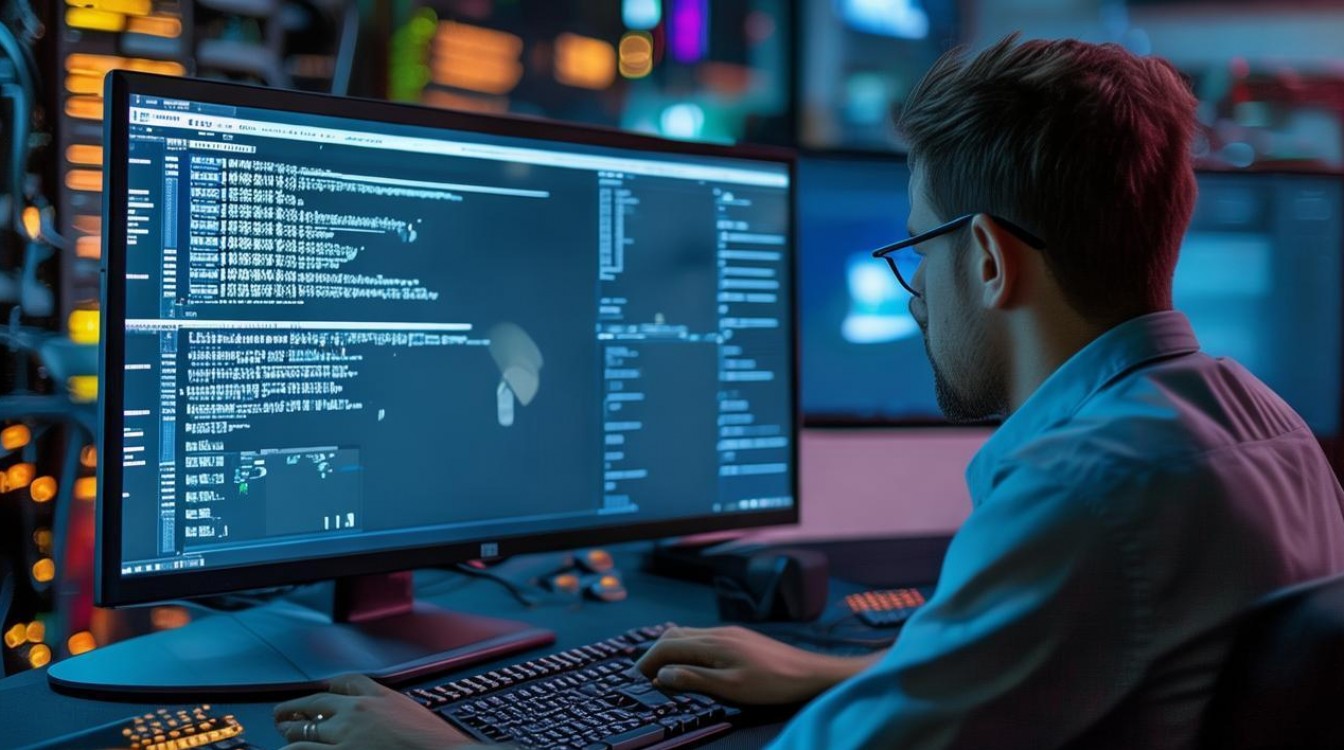 centos usermod d怎么改家目录，centos修改用户家目录命令-图3