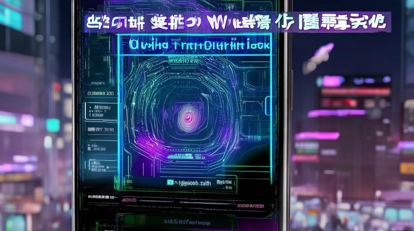 微信如何加锁，微信加锁方法-图3