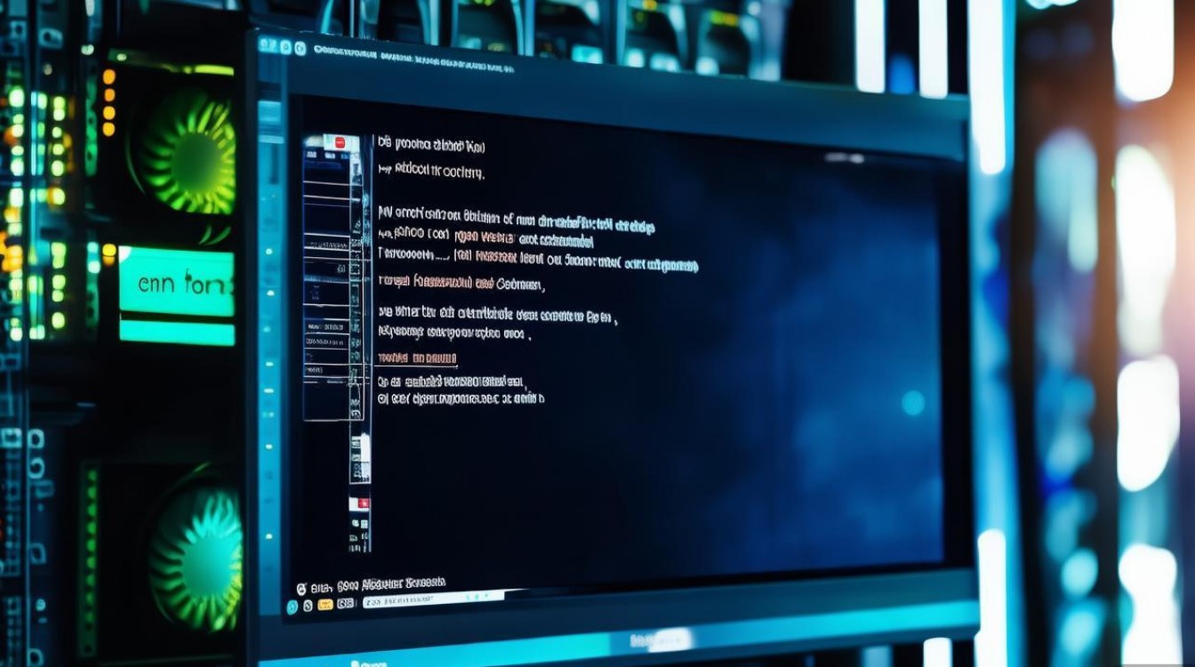 centos curl请求失败怎么办？centos curl命令用法-图2