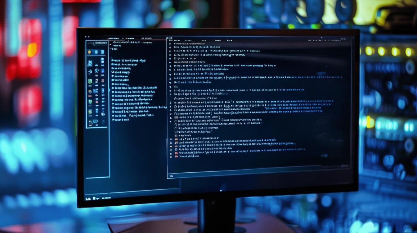 centos curl请求失败怎么办？centos curl命令用法-图3