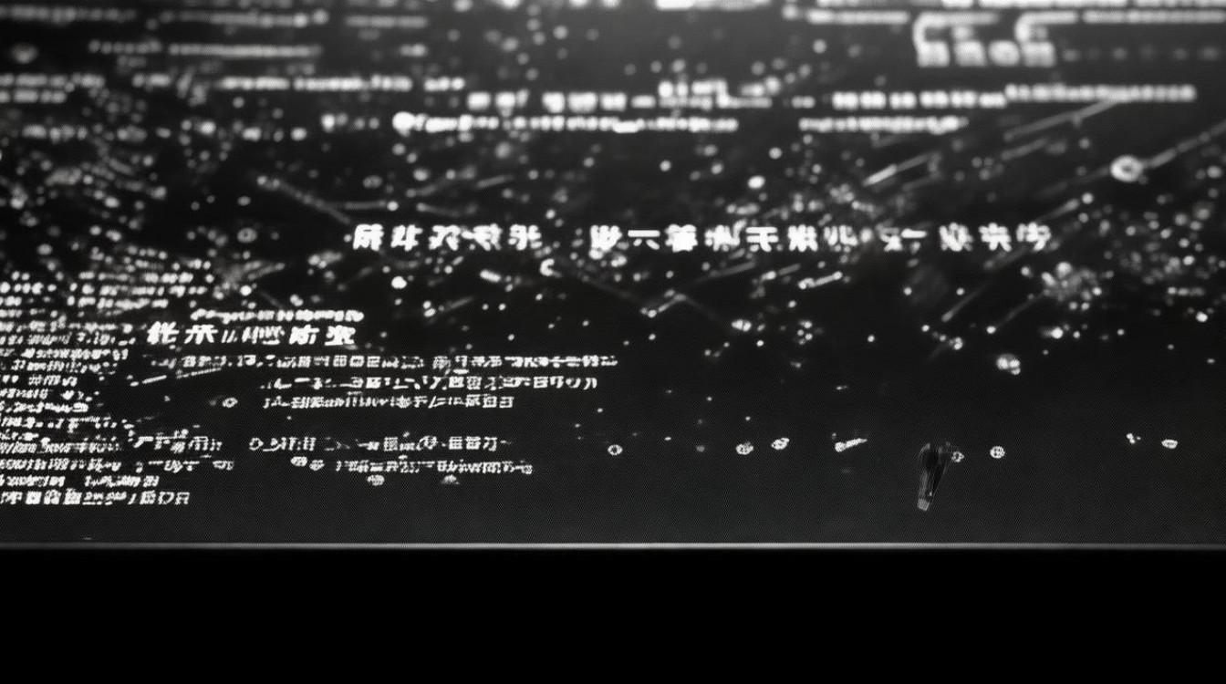 centos里面乱码怎么办，centos乱码解决方法-图1