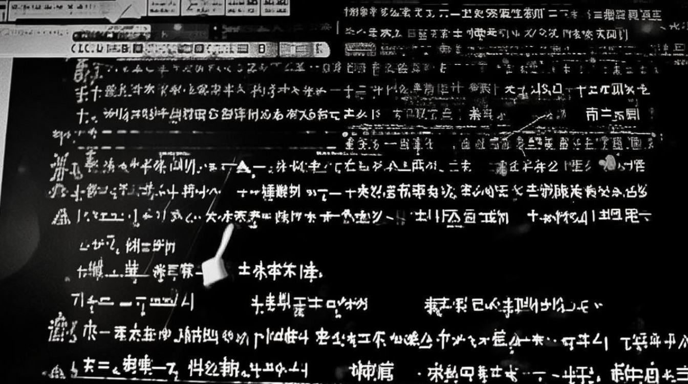 centos里面乱码怎么办，centos乱码解决方法-图2