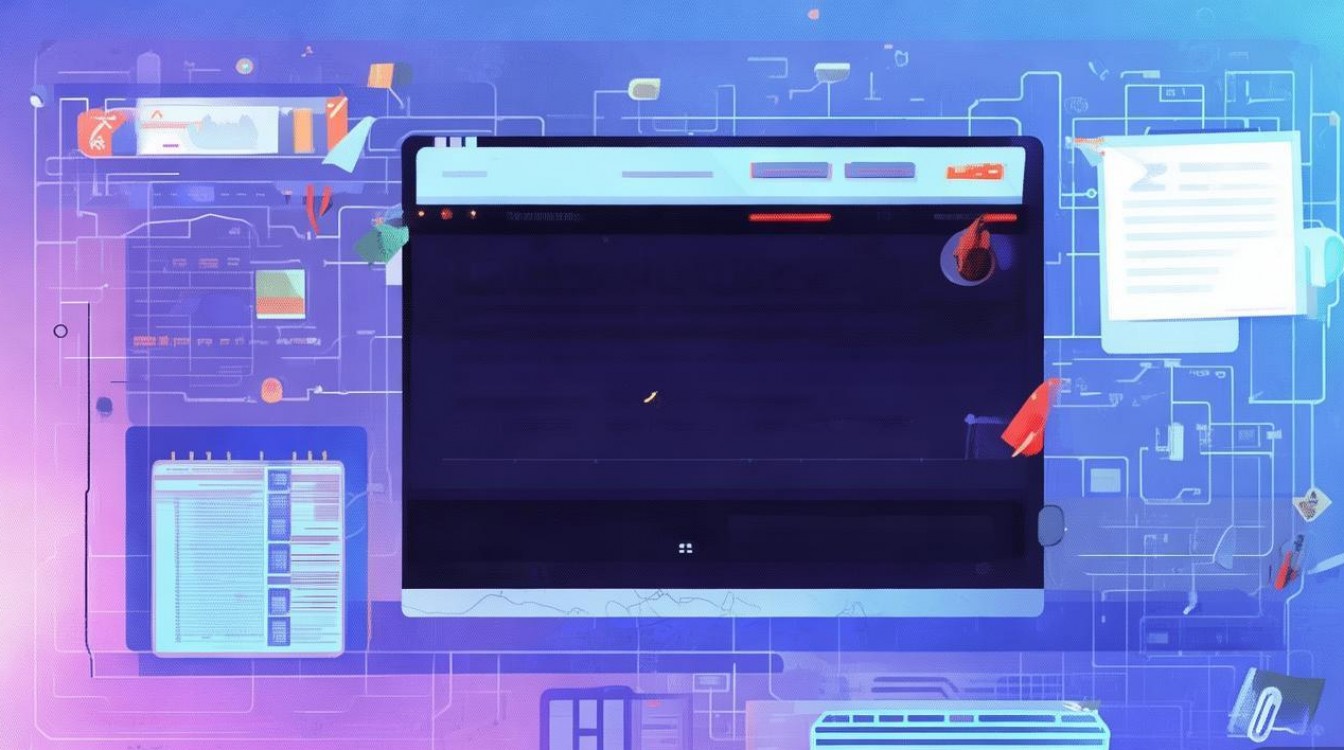 WooCommerce报错500怎么办，WooCommerce服务器错误-图1