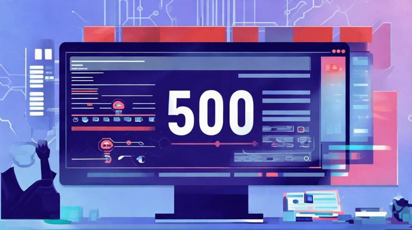 WooCommerce报错500怎么办，WooCommerce服务器错误-图2