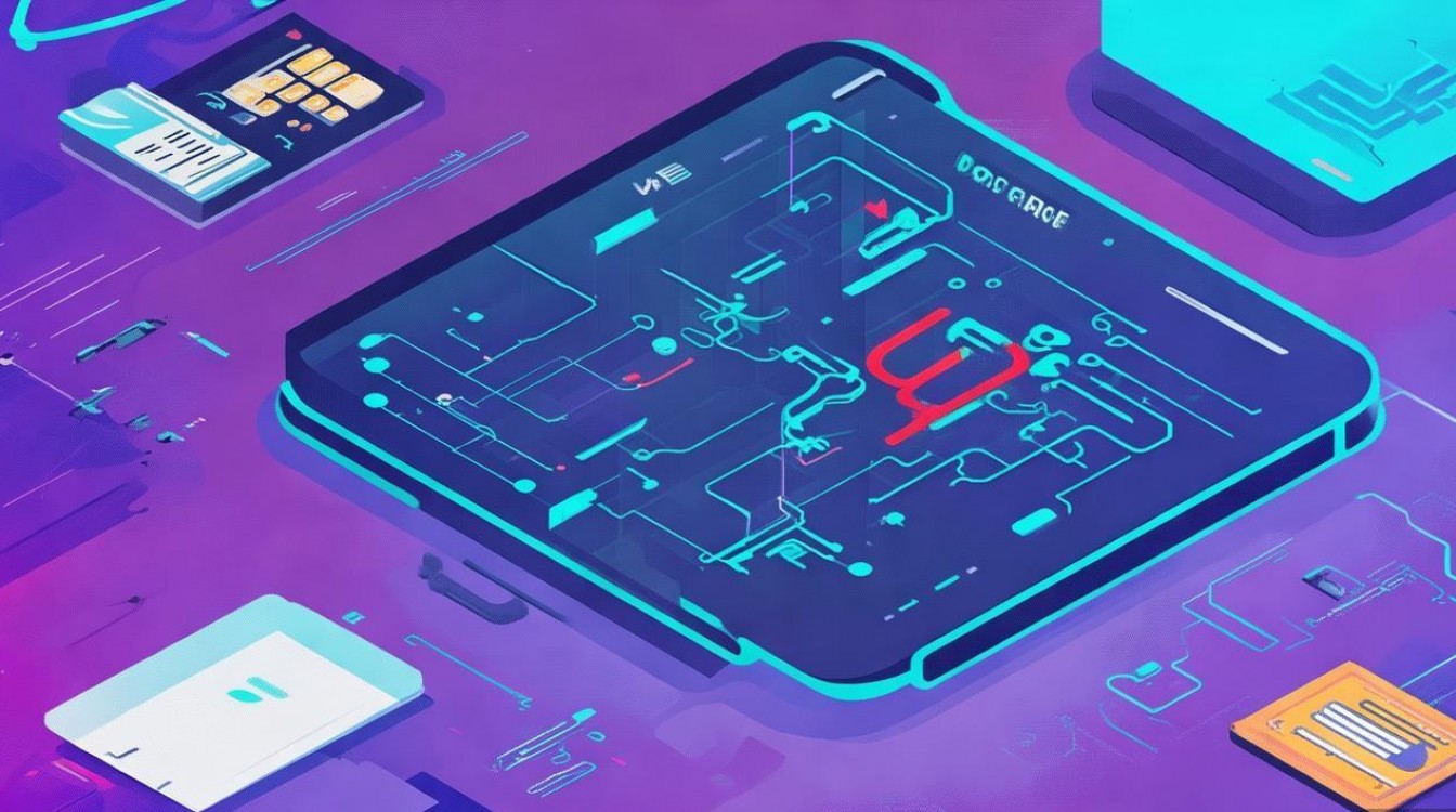 WooCommerce报错500怎么办，WooCommerce服务器错误-图3