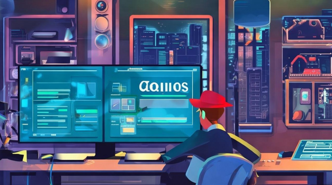 红帽用centos，centos停服后企业如何平滑迁移至红帽-图2