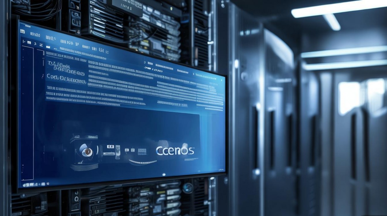 centos网页版怎么装？centos7安装教程-图2