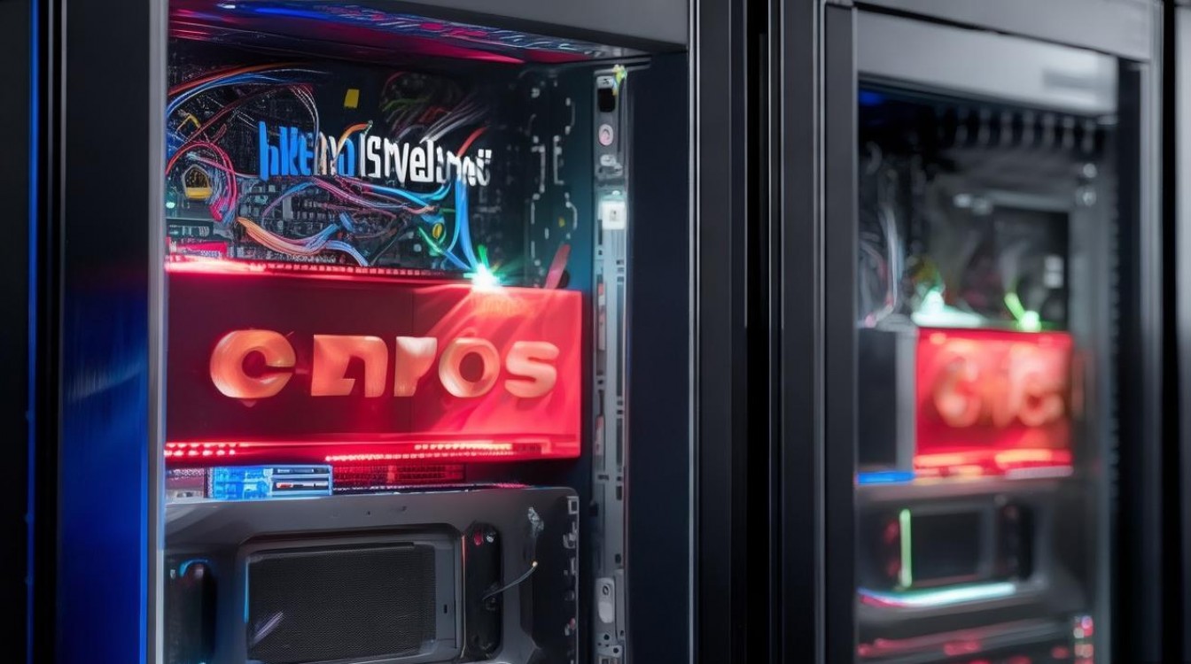 {ss server centos}怎么搭建？Centos搭建ss服务器教程-图1