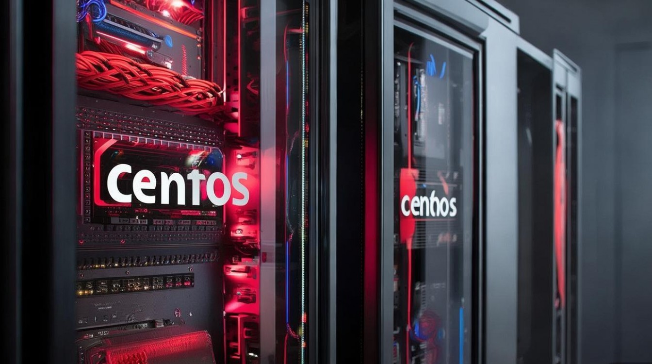 {ss server centos}怎么搭建？Centos搭建ss服务器教程-图2