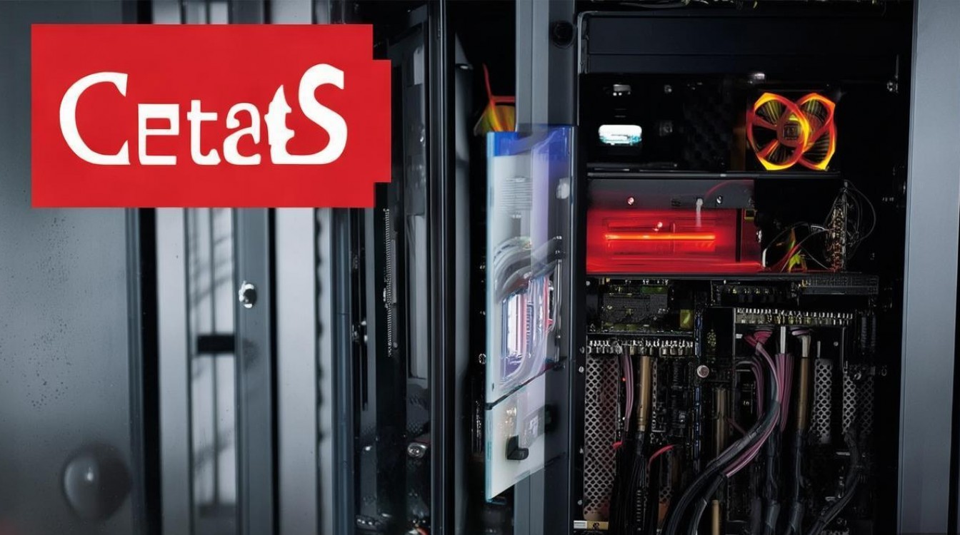 {ss server centos}怎么搭建？Centos搭建ss服务器教程-图3