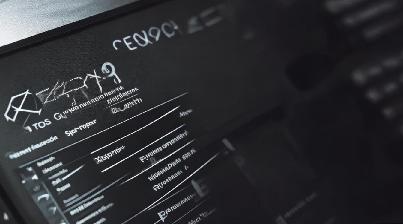 centos终端邮件怎么发，centos配置邮件-图2
