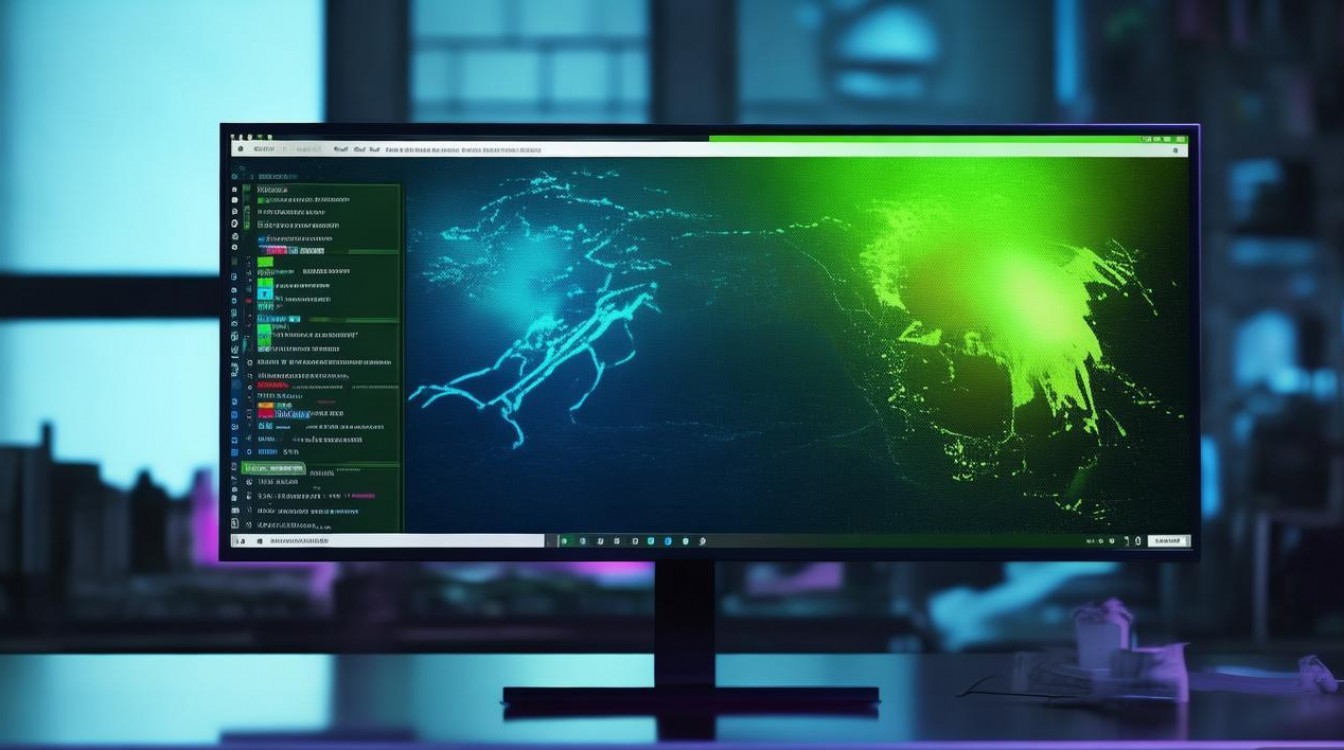 archlinux和centos，archlinux和centos哪个适合新手-图2