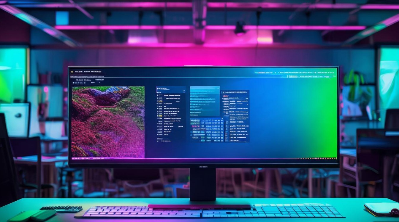 archlinux和centos，archlinux和centos哪个适合新手-图3
