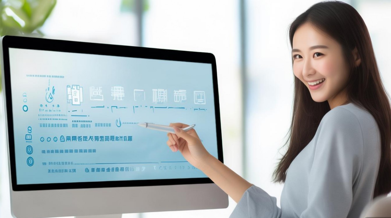 如何安装输入法，电脑怎么安装新输入法-图3