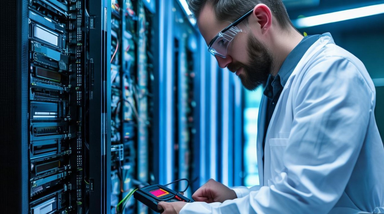 centos查电池，linux服务器如何查看电池状态-图1