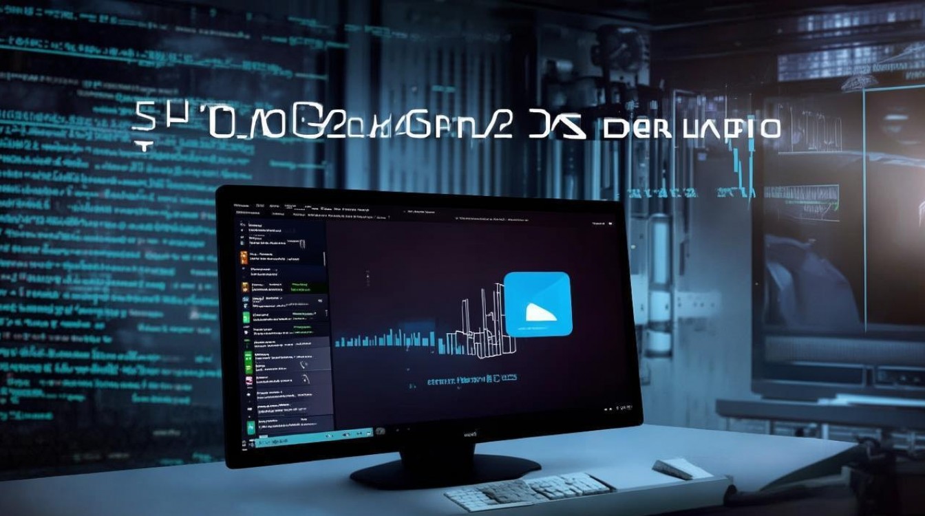 centos opencl库怎么安装，centos opencl库-图3