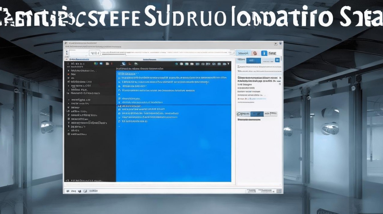 centos opencl库怎么安装，centos opencl库-图2