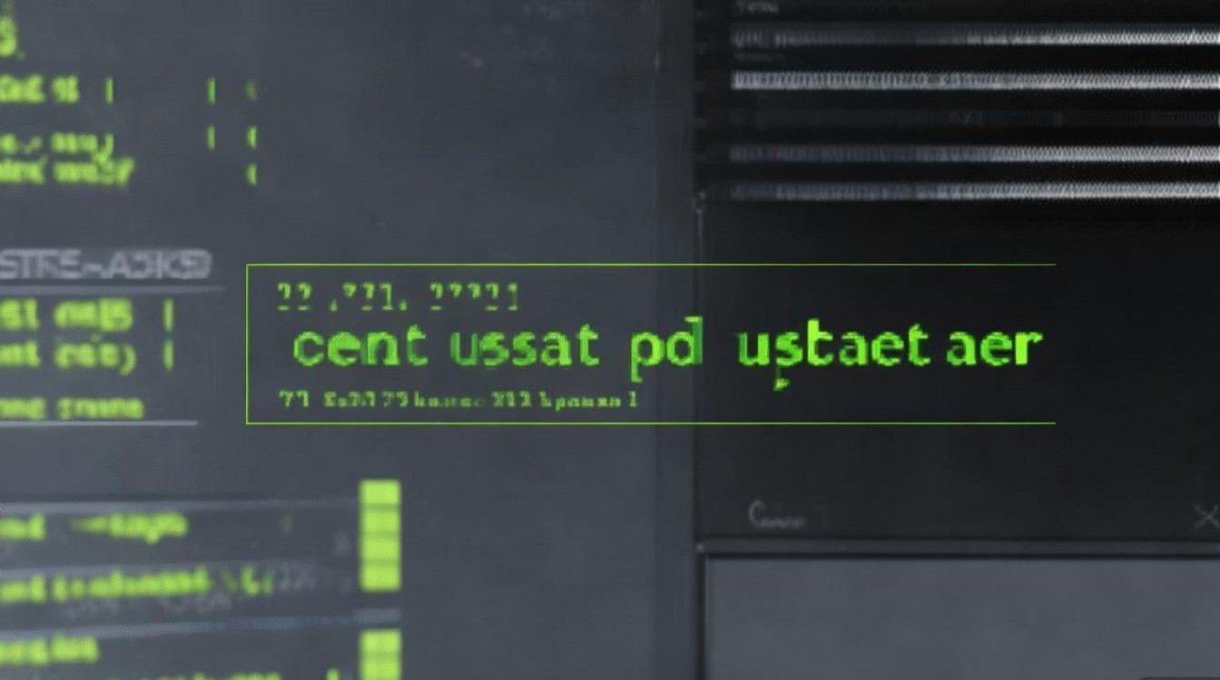centos怎么更新，centos系统升级命令-图1