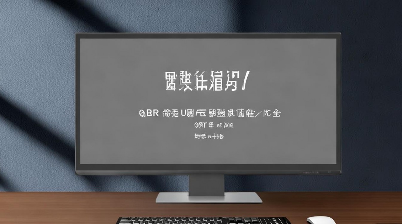 gre url报错怎么回事？gre url报错解决方法-图2