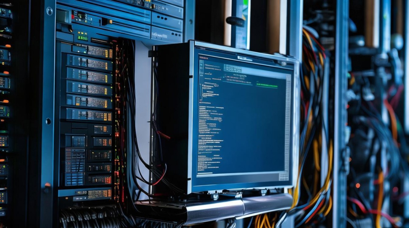centos qemu nbd是什么，centos nbd配置教程-图3
